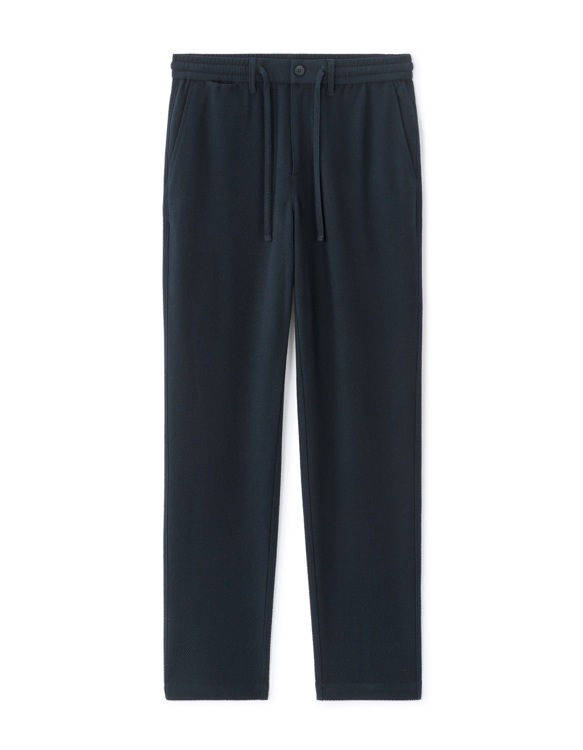 Celio Kalhoty Noseerset