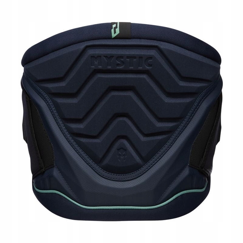 Trapéz Mystic 2025 Warrior Wind NBlue M