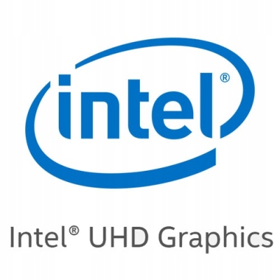 KOMPUTER DO BIURA 10g Pentium G6400 16GB SSD480GB Marka AZCOM