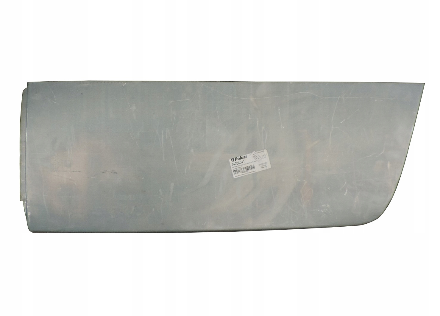 24204041 - НАКЛАДКА ЛІВА CHRYSLER VOYAGER RG RS