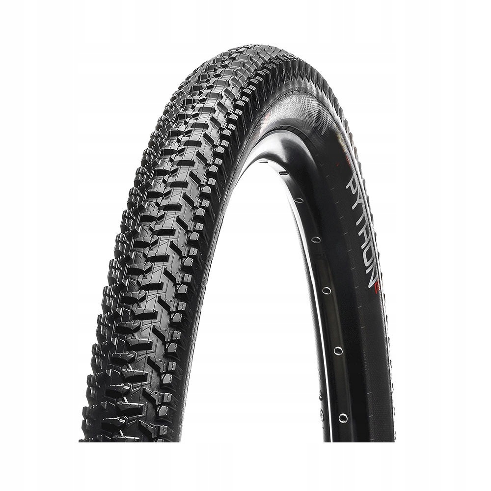Opona rowerowa MTB 26x2.10 Hutchinson Python 2 (52-559) 33 TPI Kod producenta V7283.HUT