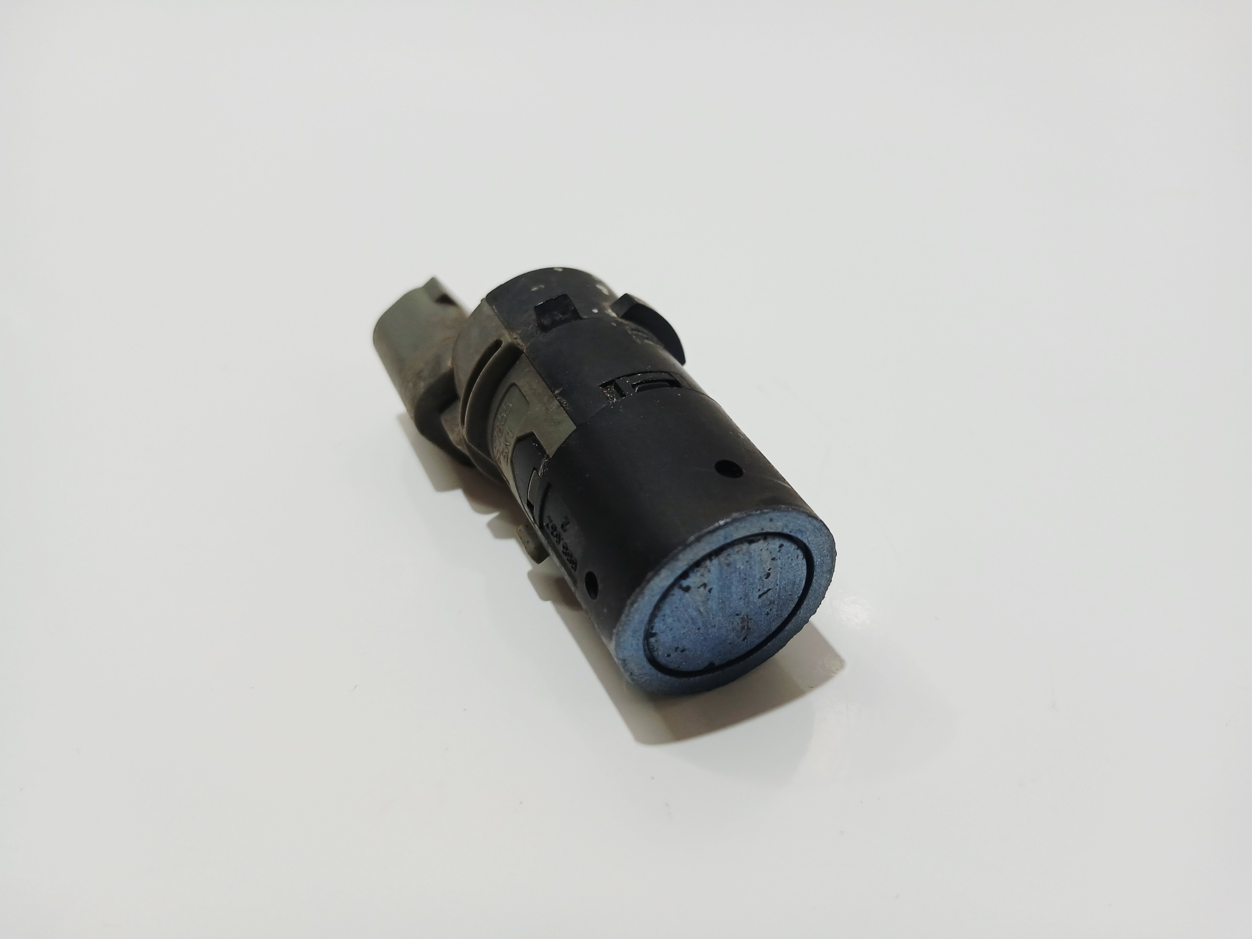 sensor parken vorne PDC BMW X3 E83 M PAKIET OE A08 (0006130)