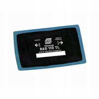 

Łata radialna 110 Tl Premium