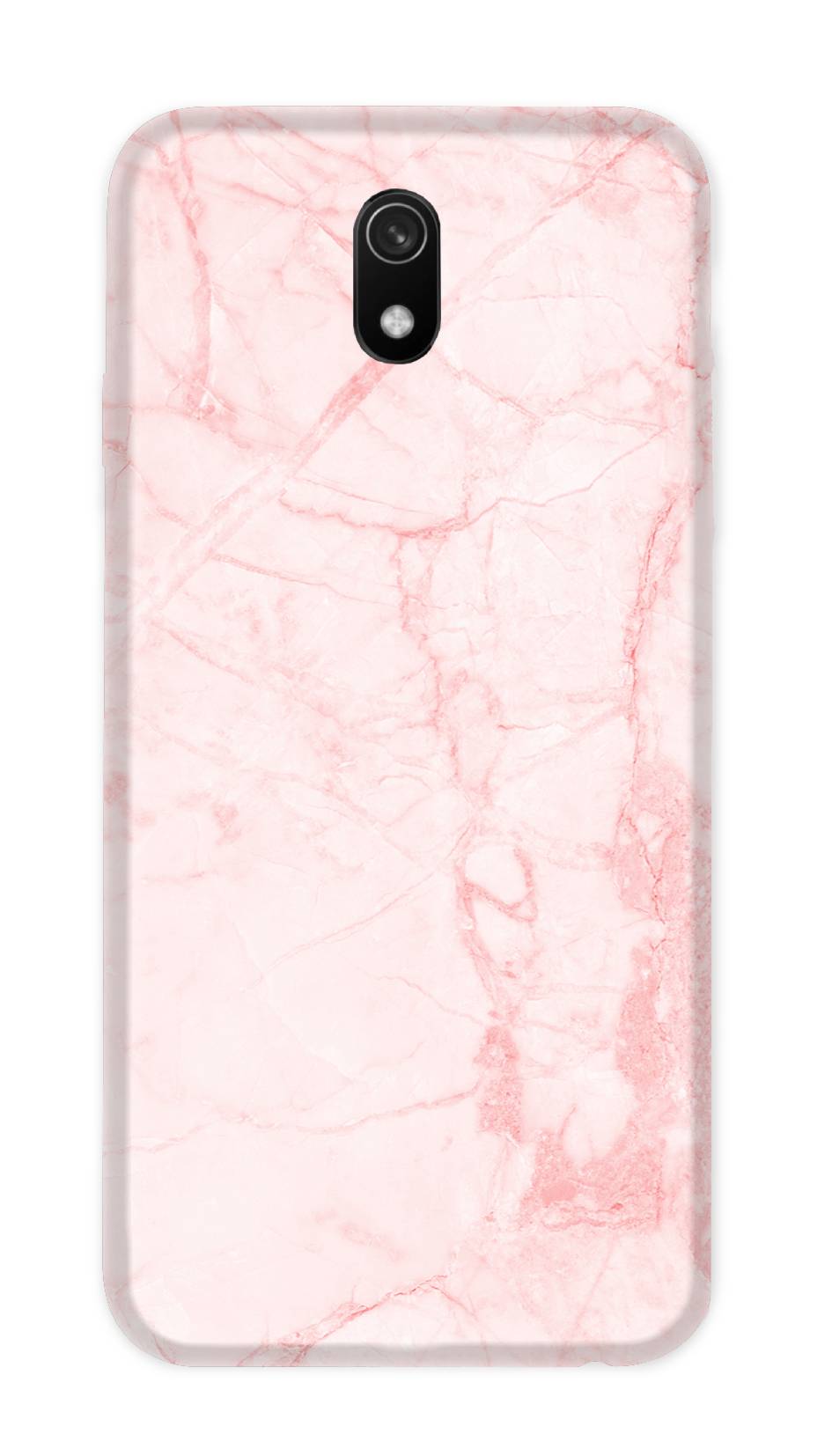 

Etui Do Xiaomi Redmi 8A + Szkło / Różne Wzory