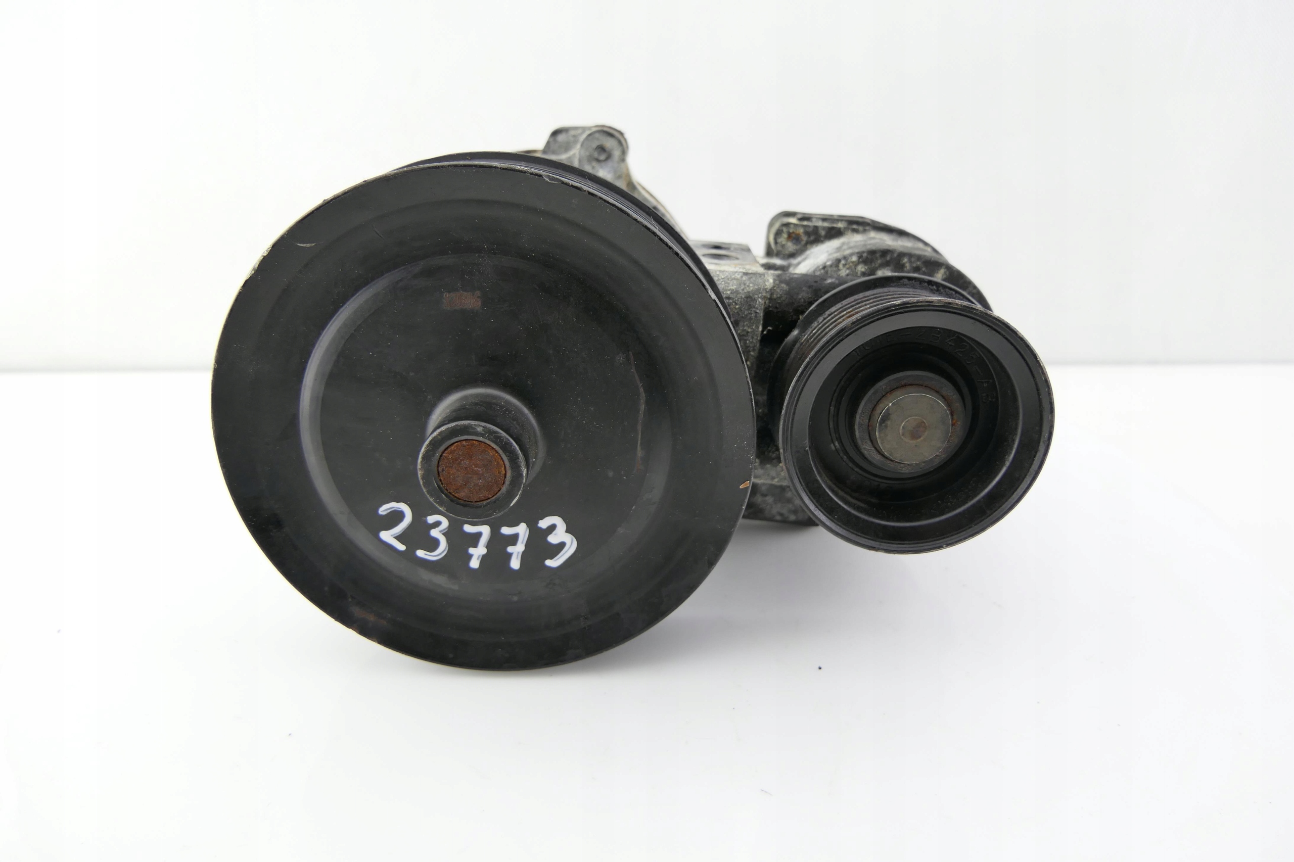 water pump Vacum FORD TRANSIT 2.2 TDCI YC1E2B425AB