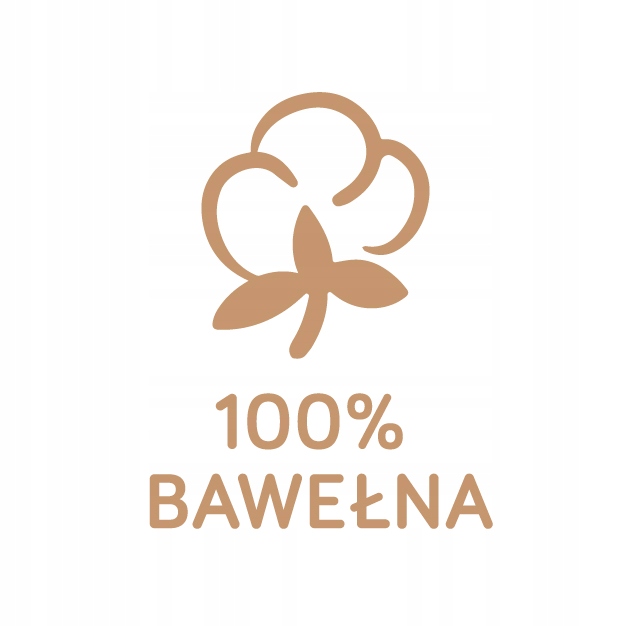 OLKA Pościel do wózka łóżeczka WAFELEK 50x75 biały Liczba elementów 2