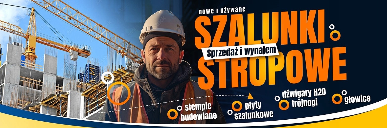 Trójnóg trójnoga Stojak podpora szalunki Pająki budowlane Kod producenta 123