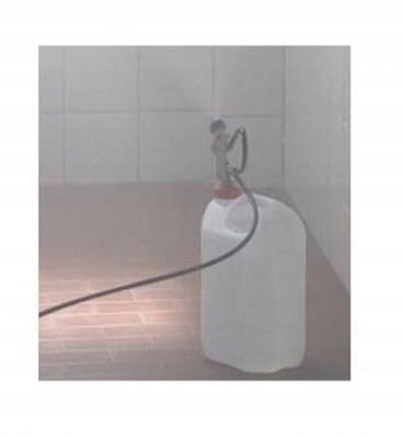 Levně Sada Pro Suchou MLHU@7 Mikronů