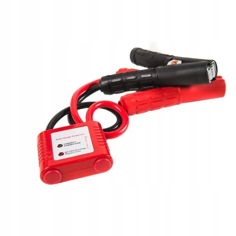 УСТРОЙСТВО ЗАЩИТЫ ЭЛЕКТРОНИКИ, ВО ВРЕМЯ SP