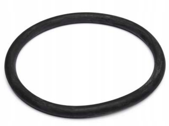 

O-ring na wieko corny cornelius pepsi keg