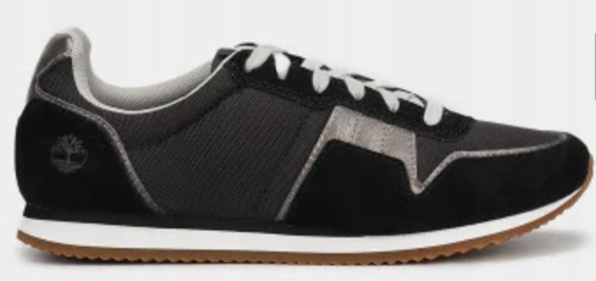 Timberland Retro Runner Oxford vel 37