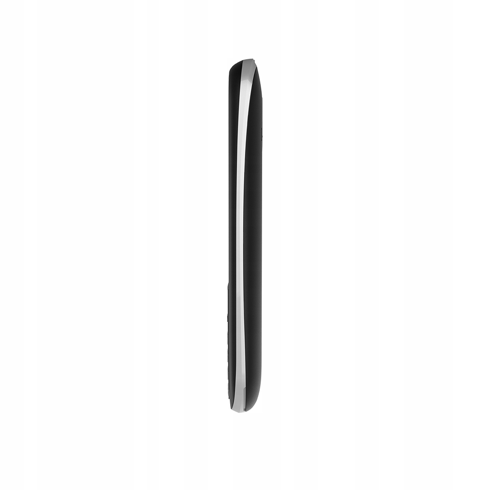 Telefon myPhone Halo 4 Lte