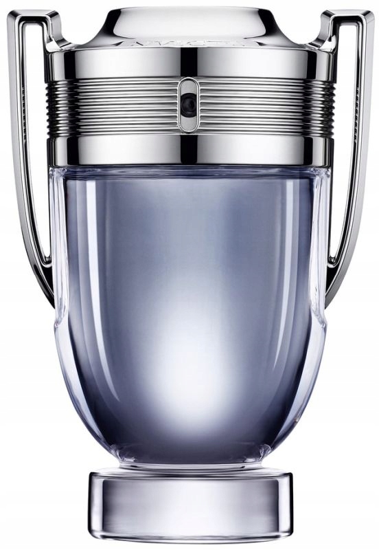 Paco Rabanne Invictus Edt 50 ml Sprej