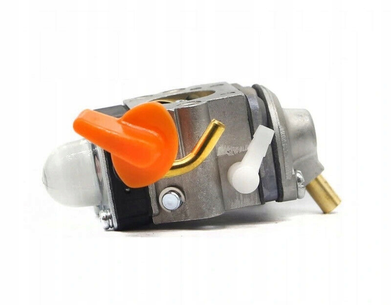 gaźnik STIHL FS 87 87R 90 100 100R 110 110 R X RX Typ gaźnik