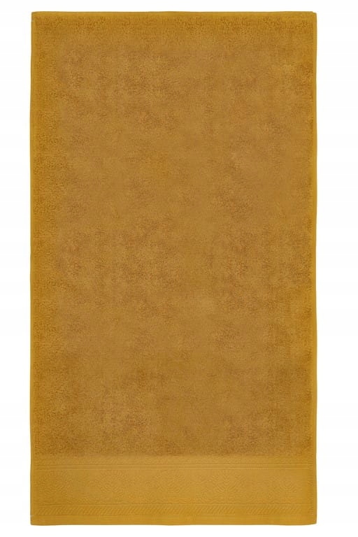 

Ręcznik 70x140 frotte bawełniany kąpielowy