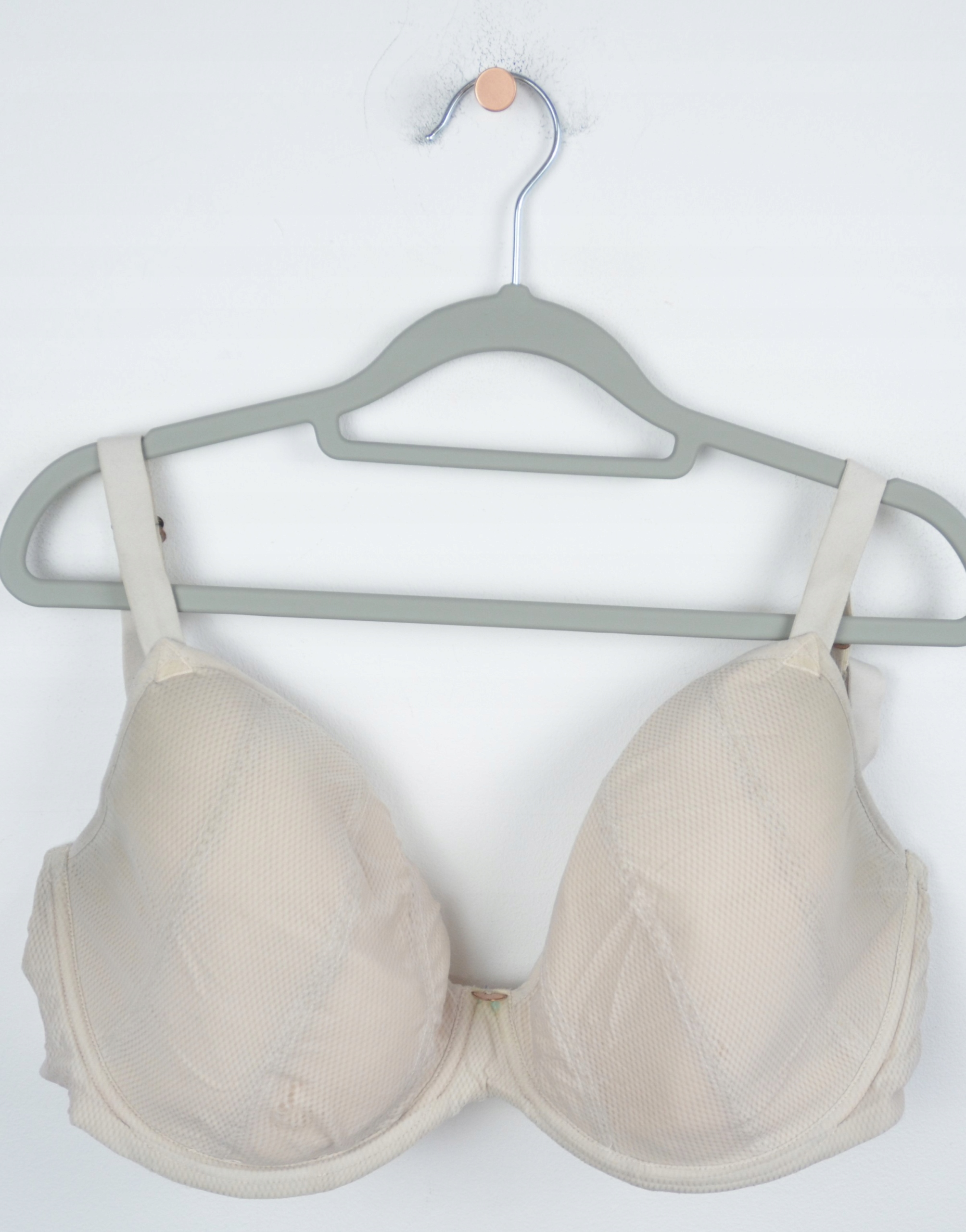 X17* Bravissimo Niya Bra (LN468) 65J 30J 14511276306 