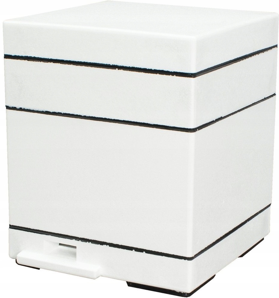 

Mini ulik dwurodzinny niemalowany Monolit hodowla