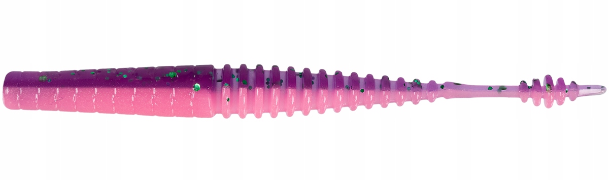 Select guma ultra light Jarvis 1.8" 4,6cm #205 (9 szt/opak)