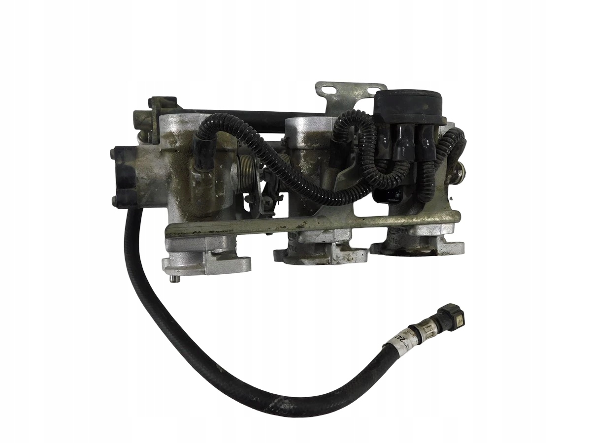 Karburátor Triumph Tiger 955i 01-06 U-11 T1241795
