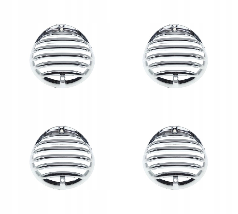 GRILE NA KIERUNKOWSKAZY YAMAHA VIRAGO