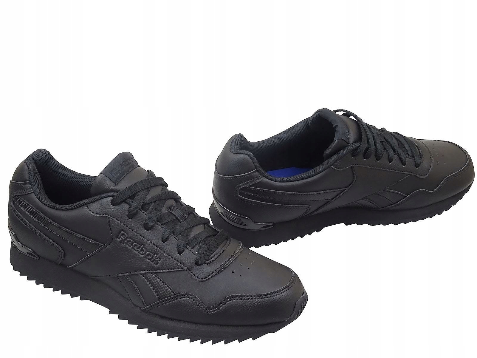 Reebok cn1831 deals