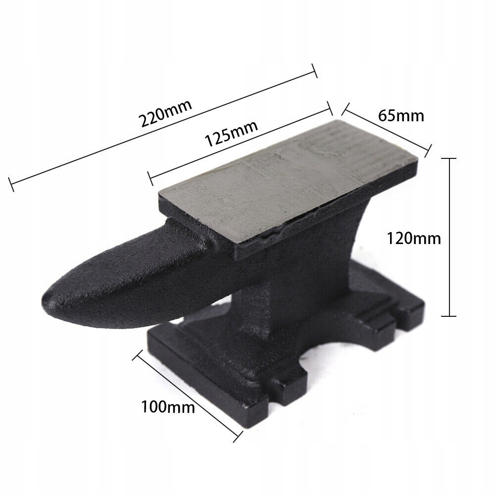 WIERTNICA OTWORNICA DIAMENTOWA DO BETONU 180MM Marka inna