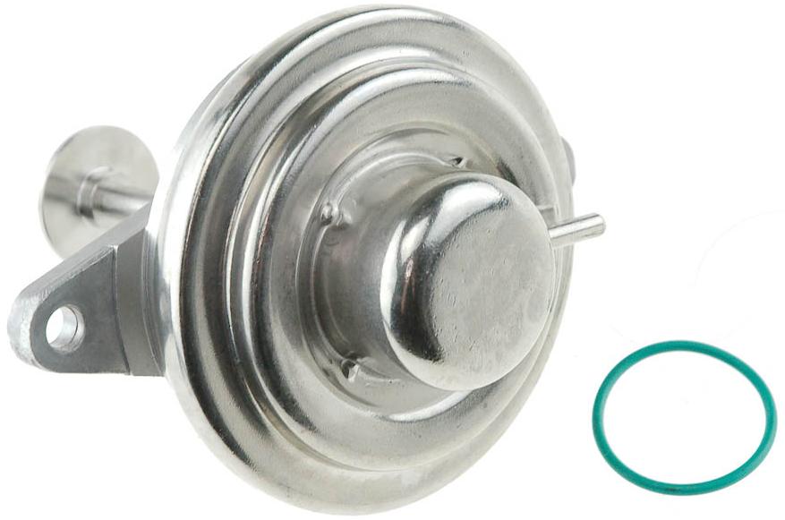 Zawór EGR NTY EGR-PL-002