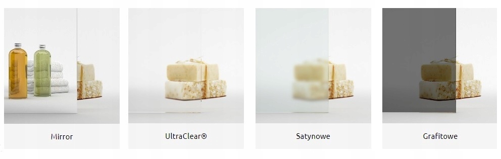 DRZWI WNĘKOWE Idea DWJ GOLD 120x200,5 RADAWAY EAN (GTIN) 5902738092836