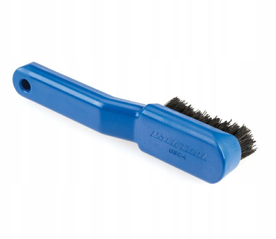 

Szczotka Park Tool GSC-4 do napędu