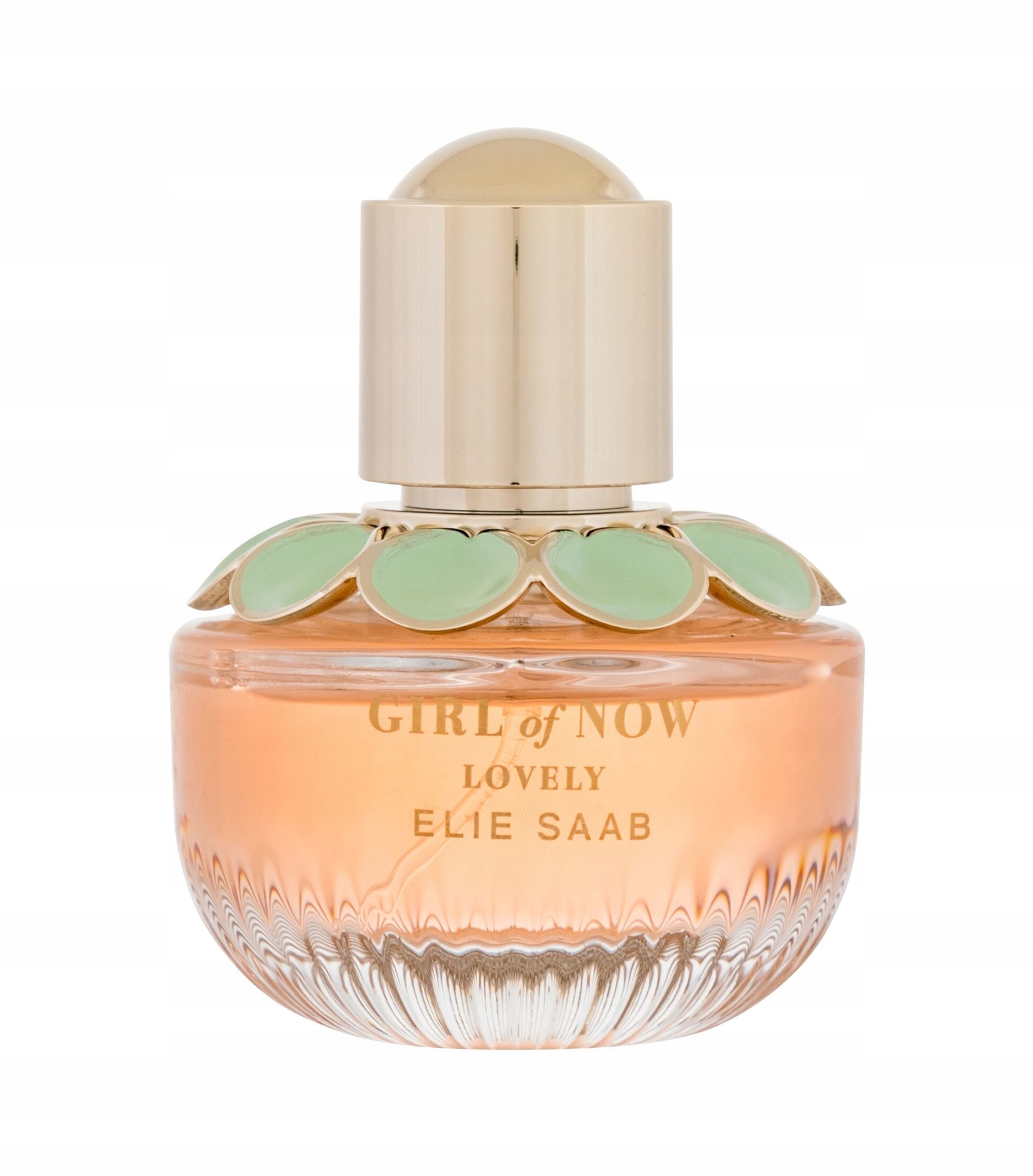 Originální Elie Saab Girl of Now Lovely Parfémovaná voda 30 ml