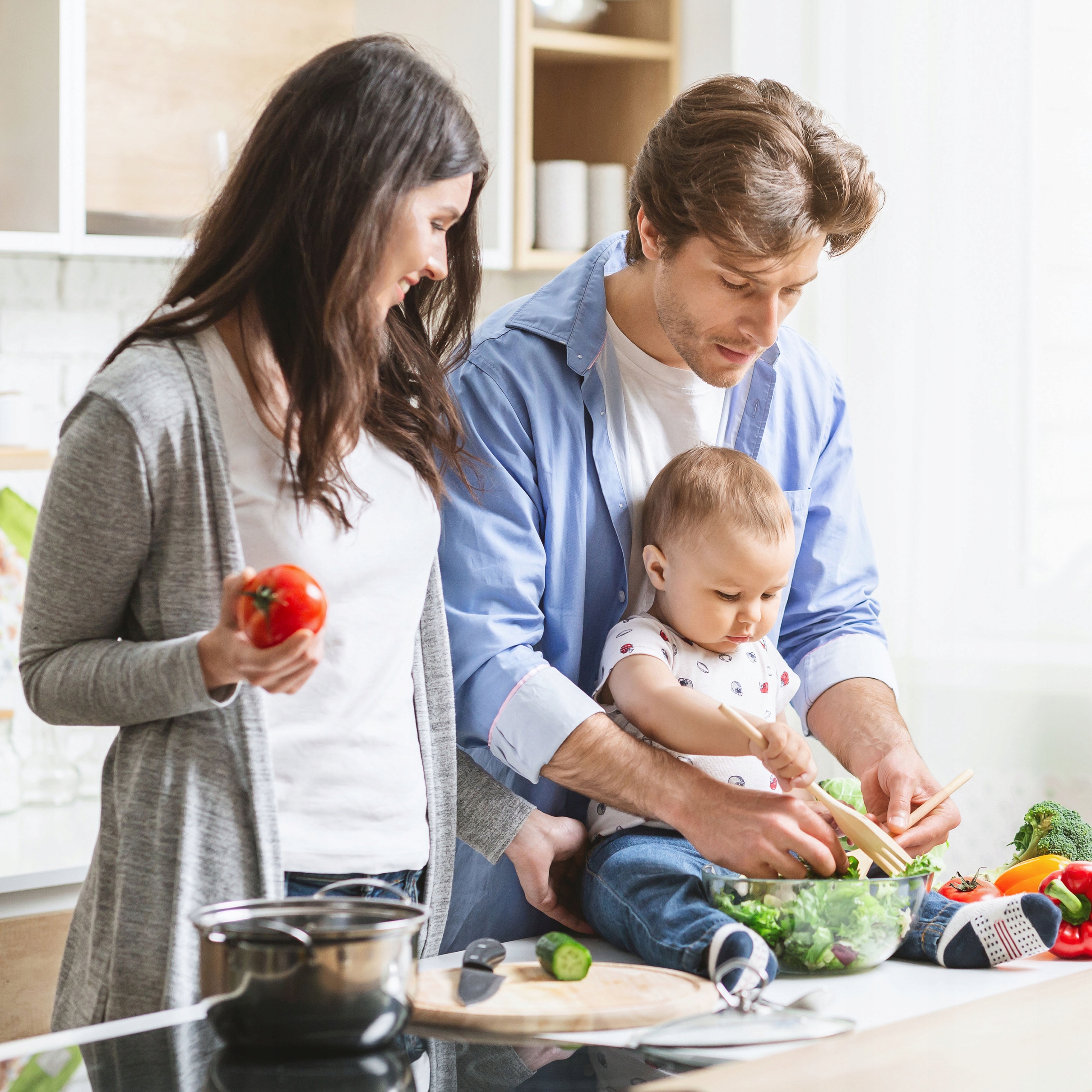 ELEKTRYCZNA SZATKOWNICA 4 KOŃCÓWKI FIRST AUSTRIA Model 5112-2