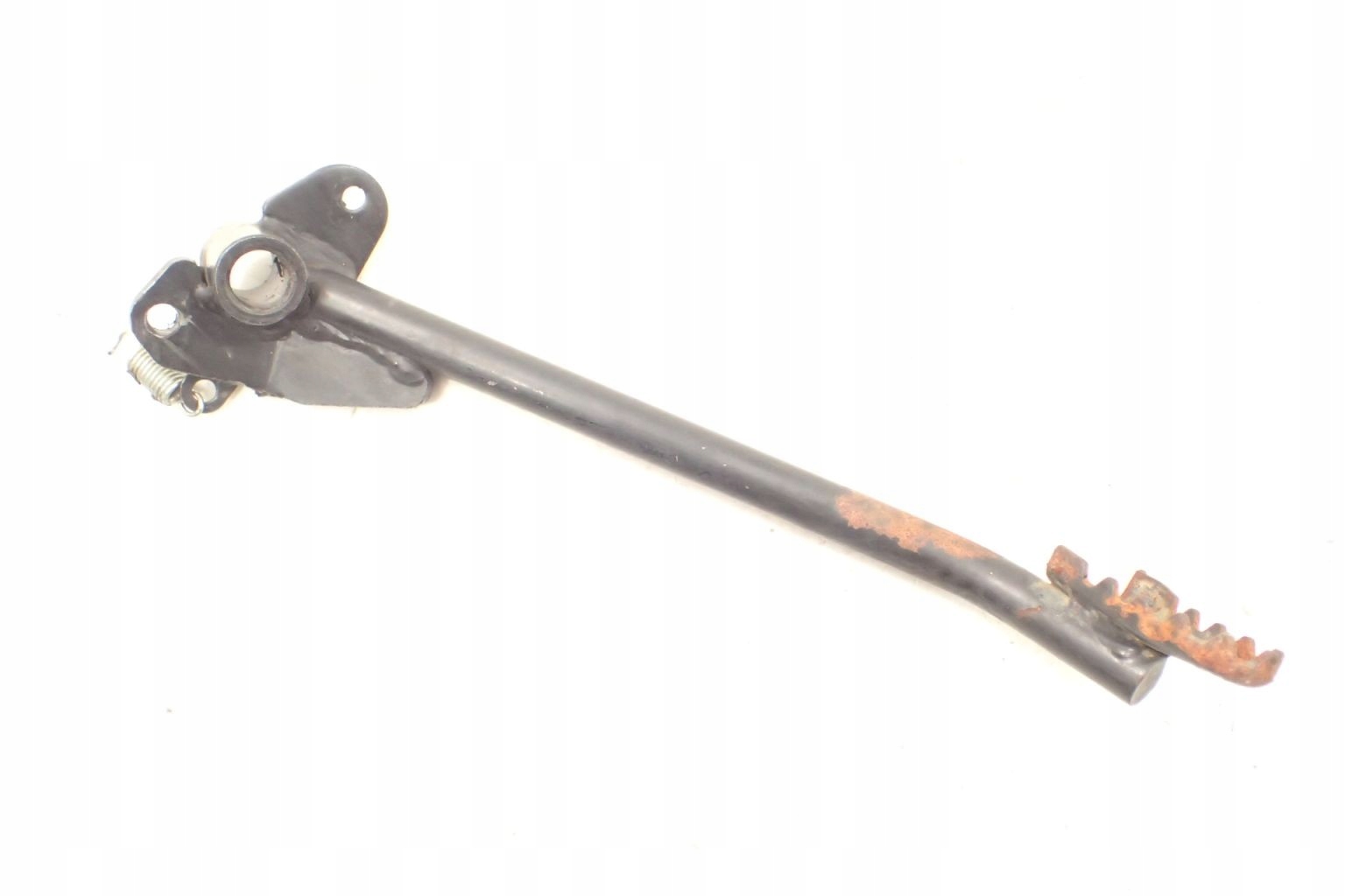 CF Moto X8 CForce 800 Dźwignia hamulca tył pedał