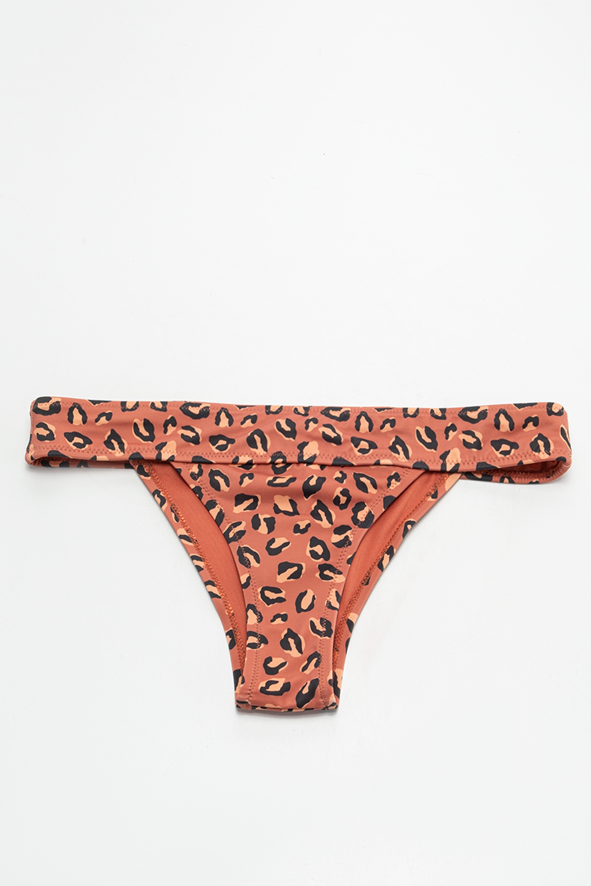 Spodní Část Od Bikini Billabong A/div Skimp ABJX400463-MMQ0 (s)