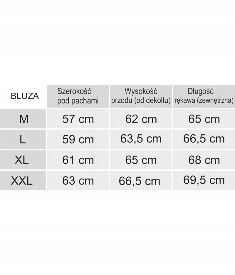 Czarny zestaw do ćwiczeń dres Radical Snappy XL Właściwości antybakteryjne oddychające odprowadzające wilgoć szybkoschnące