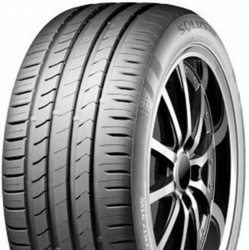 

4 szt. Kumho 235/45R18 Ecsta HS51 94V 2023 Nowe