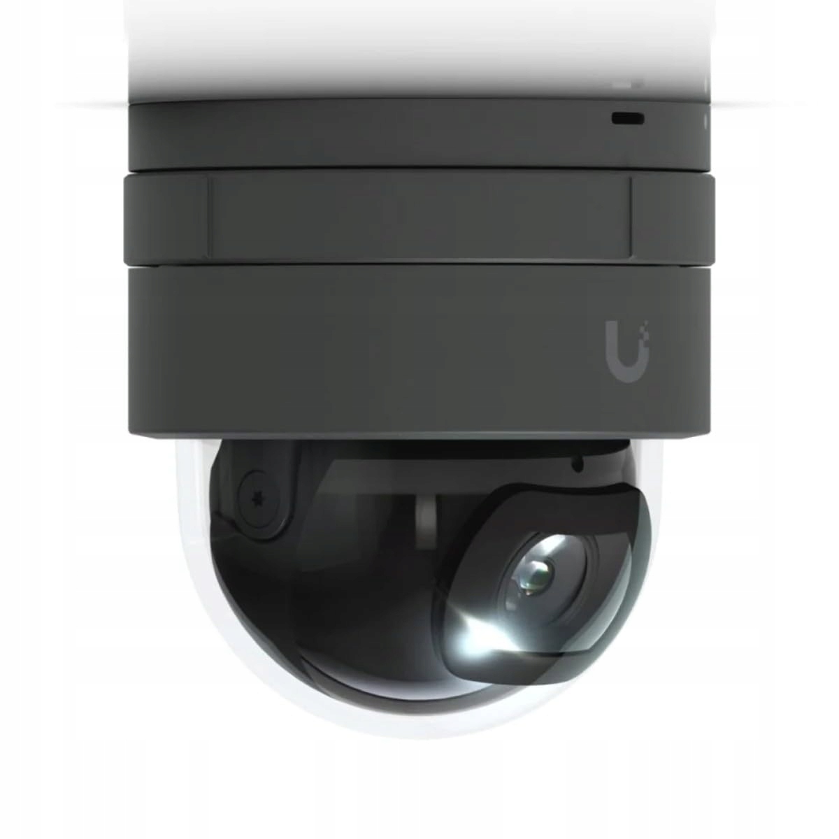 UBIQUITI Kamera Kopułkowa UVC G5 Dome Ultra B Monitoring Wewnętrzny — miniatura 5