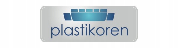 LUSTERKO RAMPOWE MAN TGA TGX TGL TGM TGS RAMIĘ Tryb pracy manualny