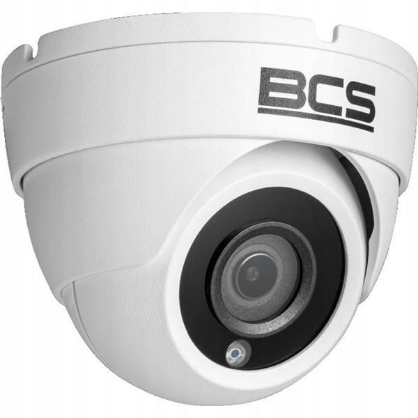 Kamera Bcs Universal BCS-EA15FR3(H2)