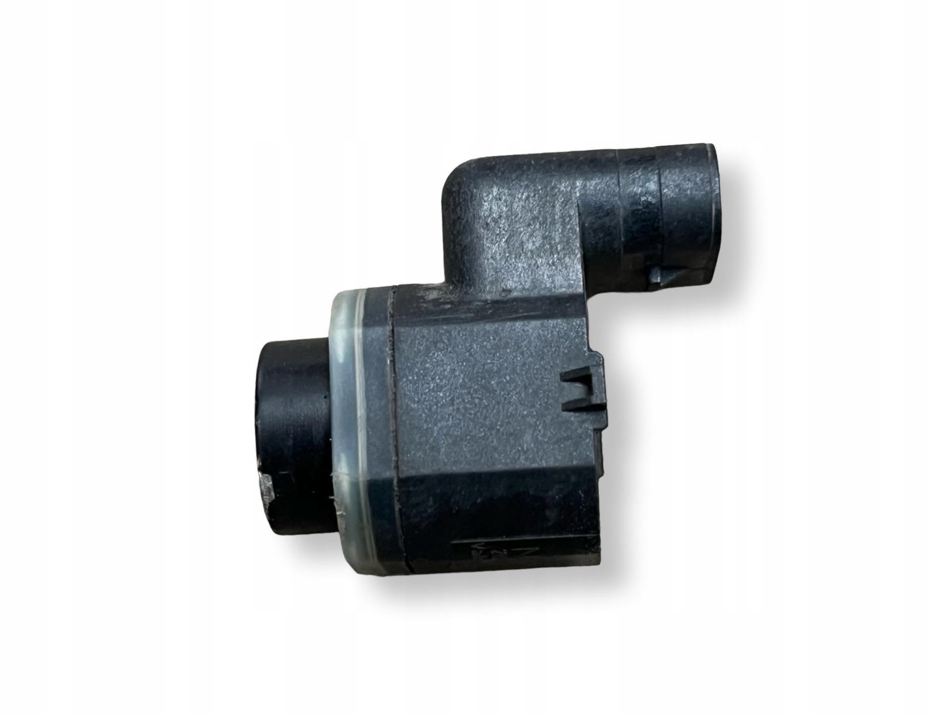 Sensor Parken Nissan Qashqai J10 2009 28438BG00A