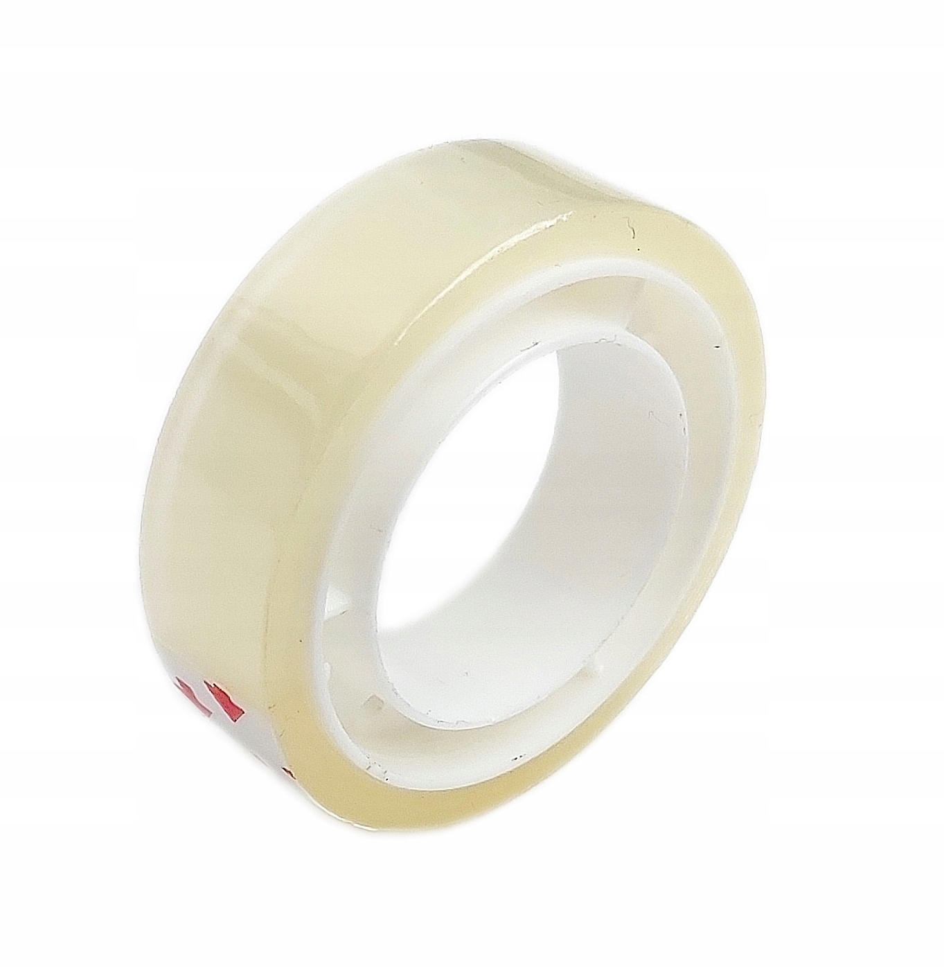 Handy Taśma biuro klejąca samoprzylepna 12mm x 10m