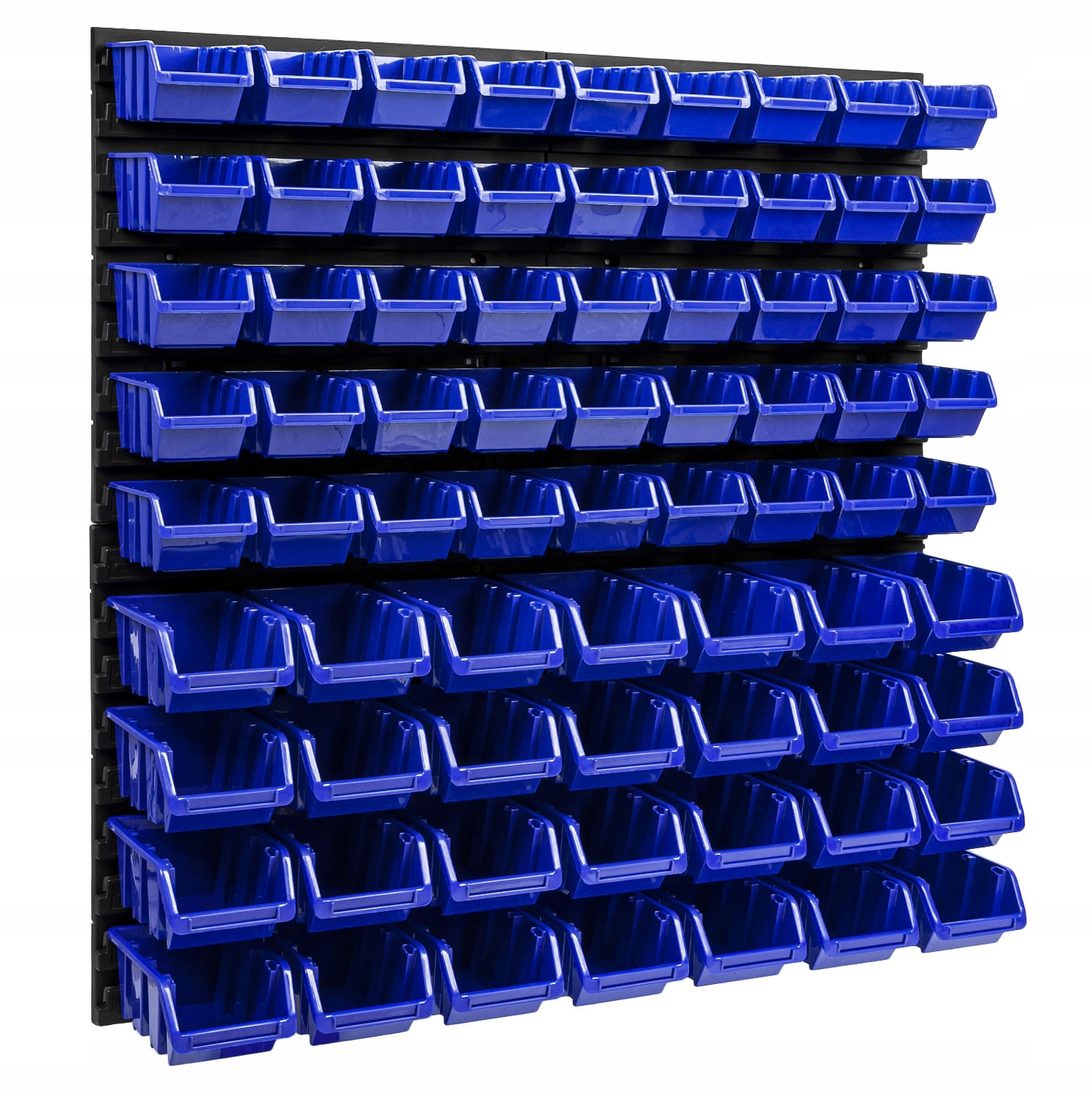 Nástrojová deska 772 x 780 mm Stěna 73 záchodů