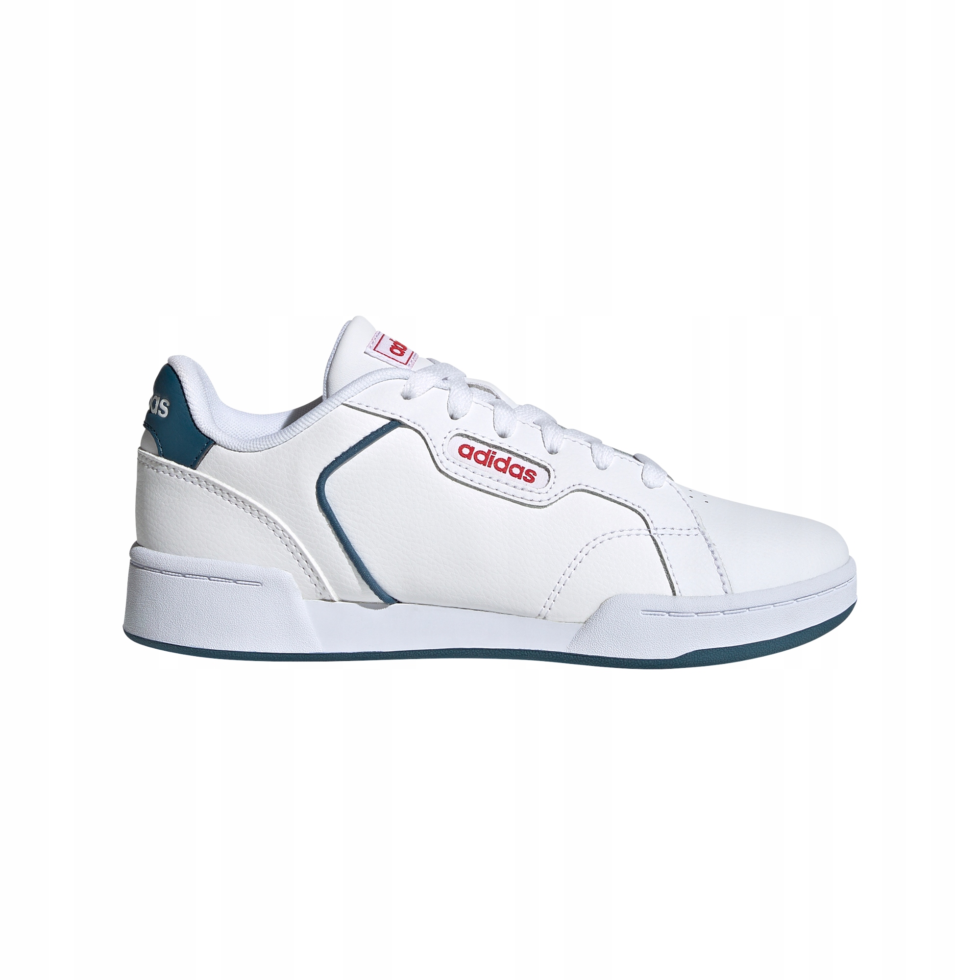 

Dziecięce Buty Roguera J Adidas 36 2/3
