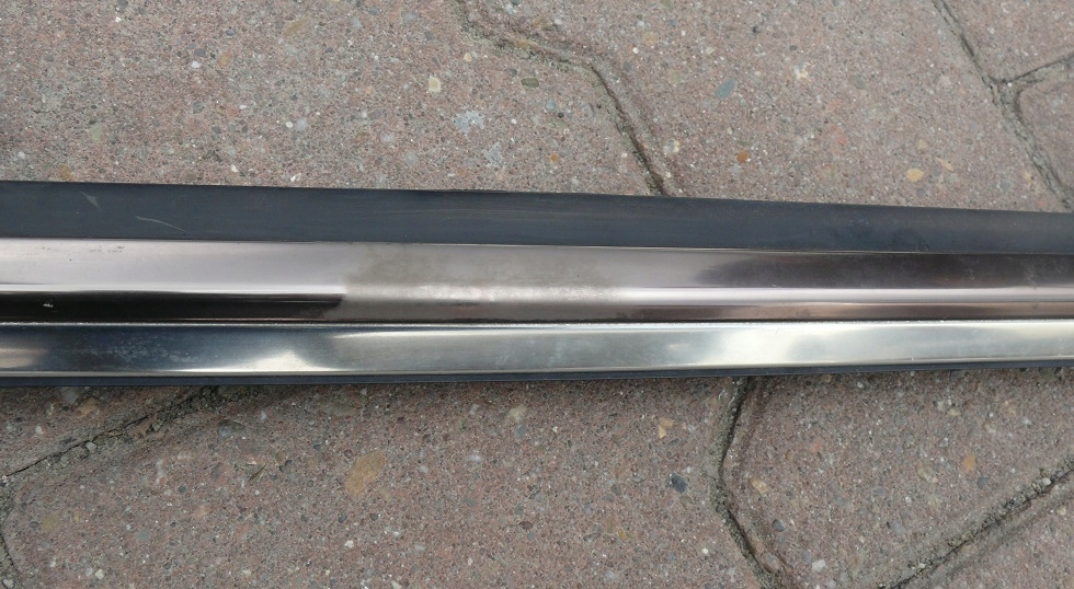 dichtsatz ZBIERAJACA tür links heck MERCEDES W140