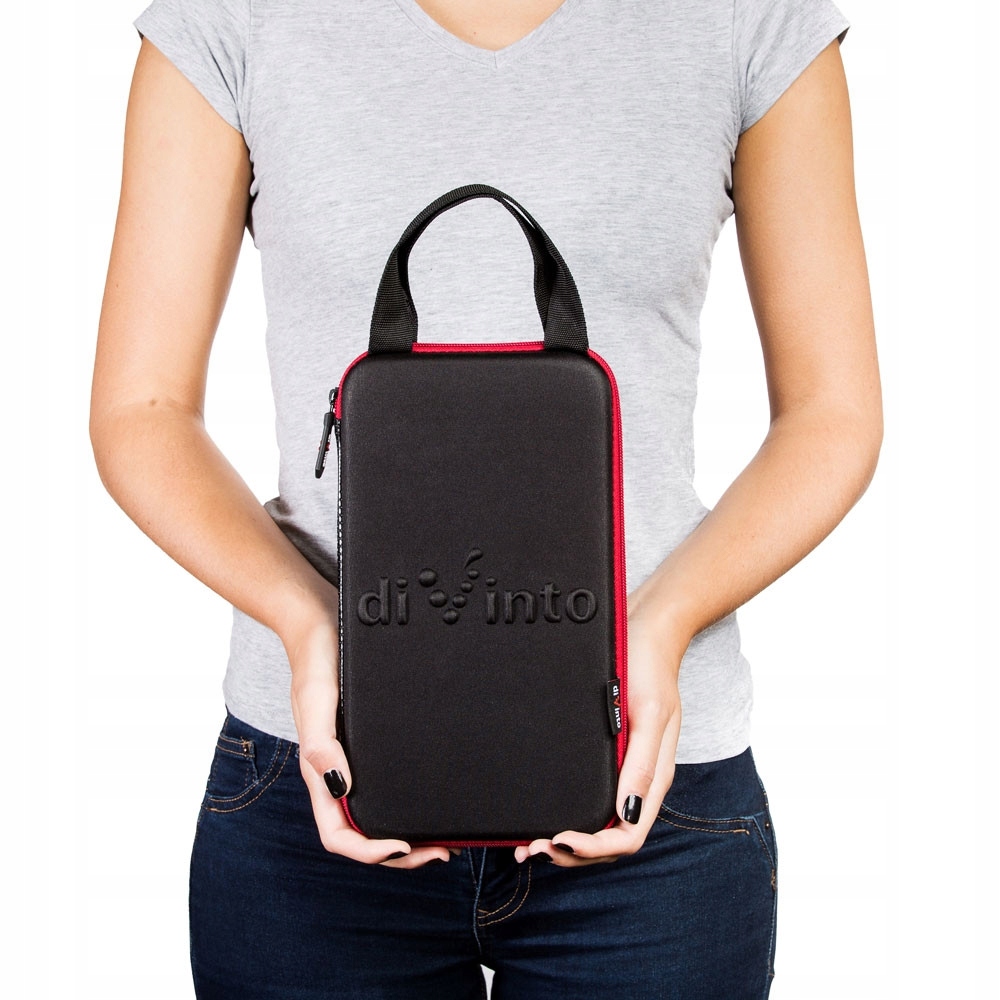 WALENTYNKI prezent Korkociąg Elektryczny ZESTAW W ETUI na Urodziny Wesele EAN (GTIN) 5905908608691