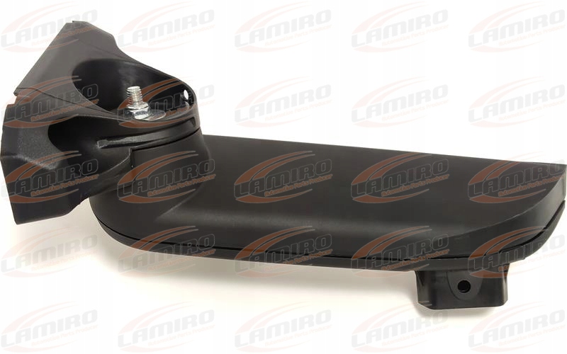 SCANIA 7 RAMIĘ LUSTRA GÓRNE LEWE