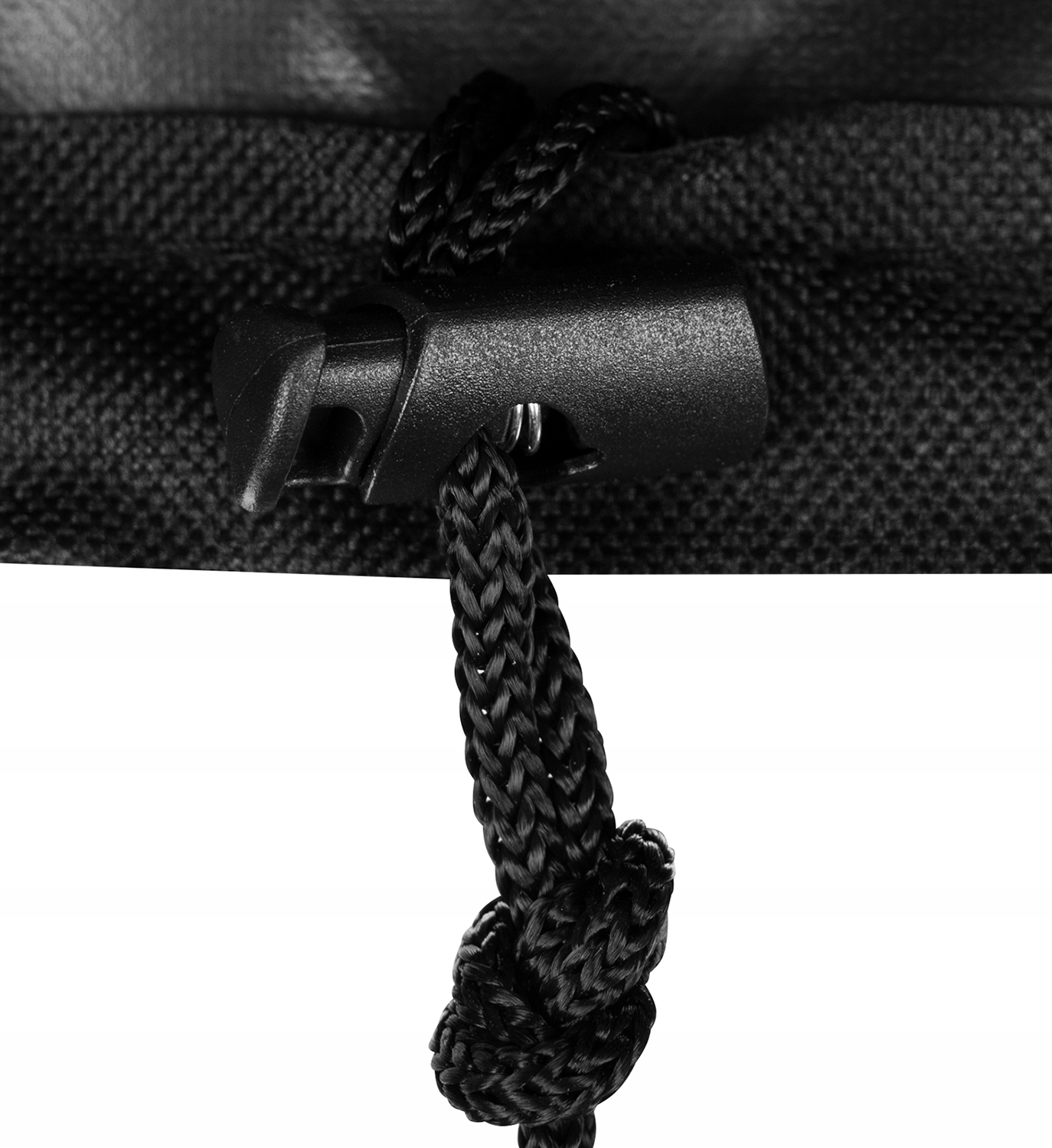 DUŻY POKROWIEC NA GRILL OGRODOWY WĘGLOWY / GAZOWY 147 x 75 x 131 cm Szerokość produktu 75 cm