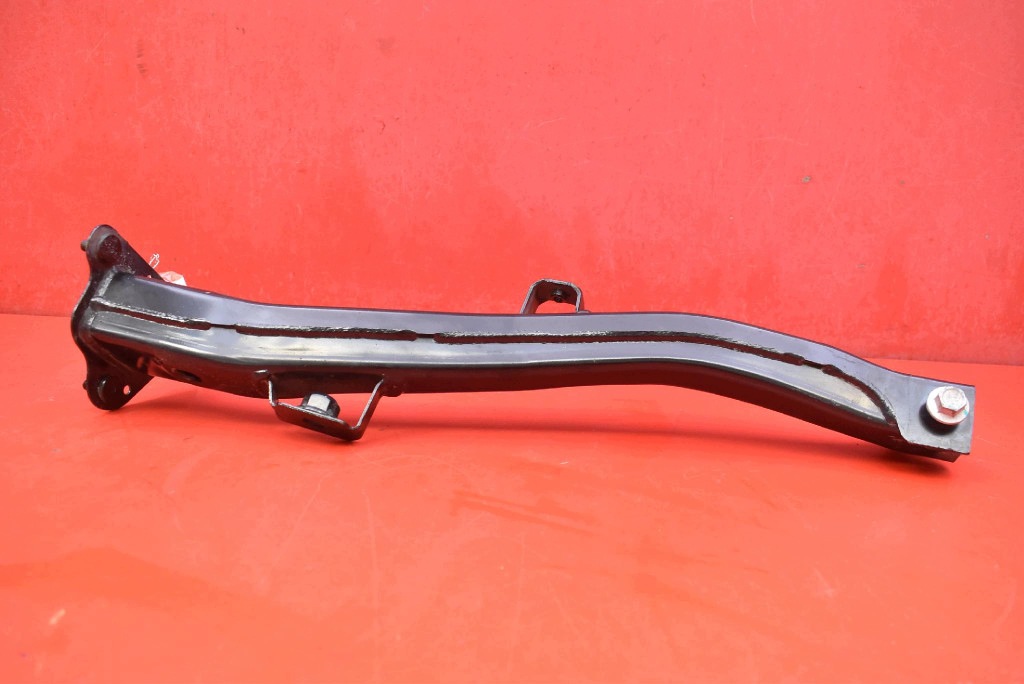 beam tip tip right front 205000314AA JAECOO J7 23