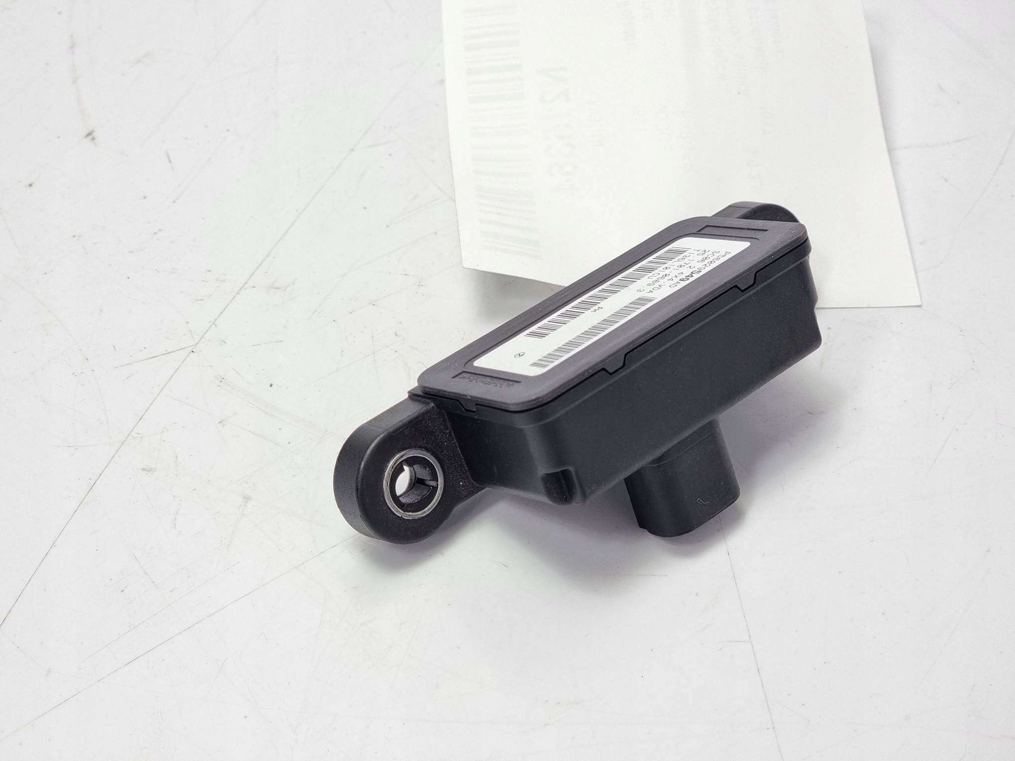 modulo P56029549AD DODGE CHARGER