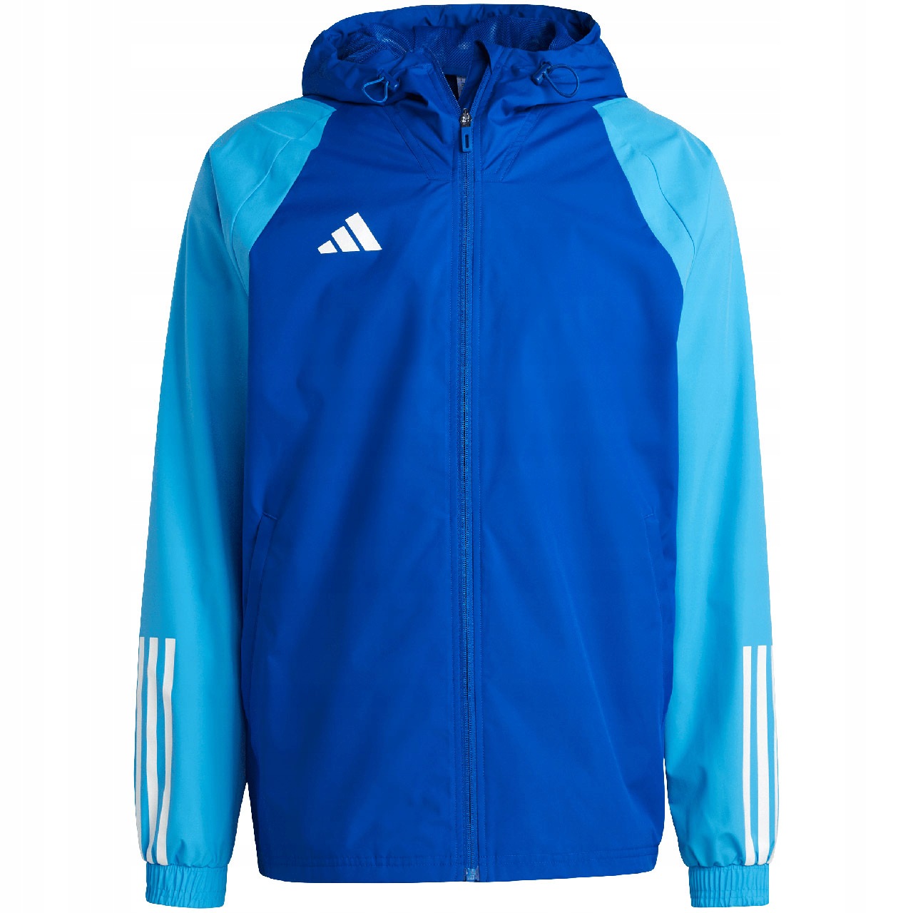 ND05_K14667-XL IC4572 Pánská bunda adidas Tiro 2