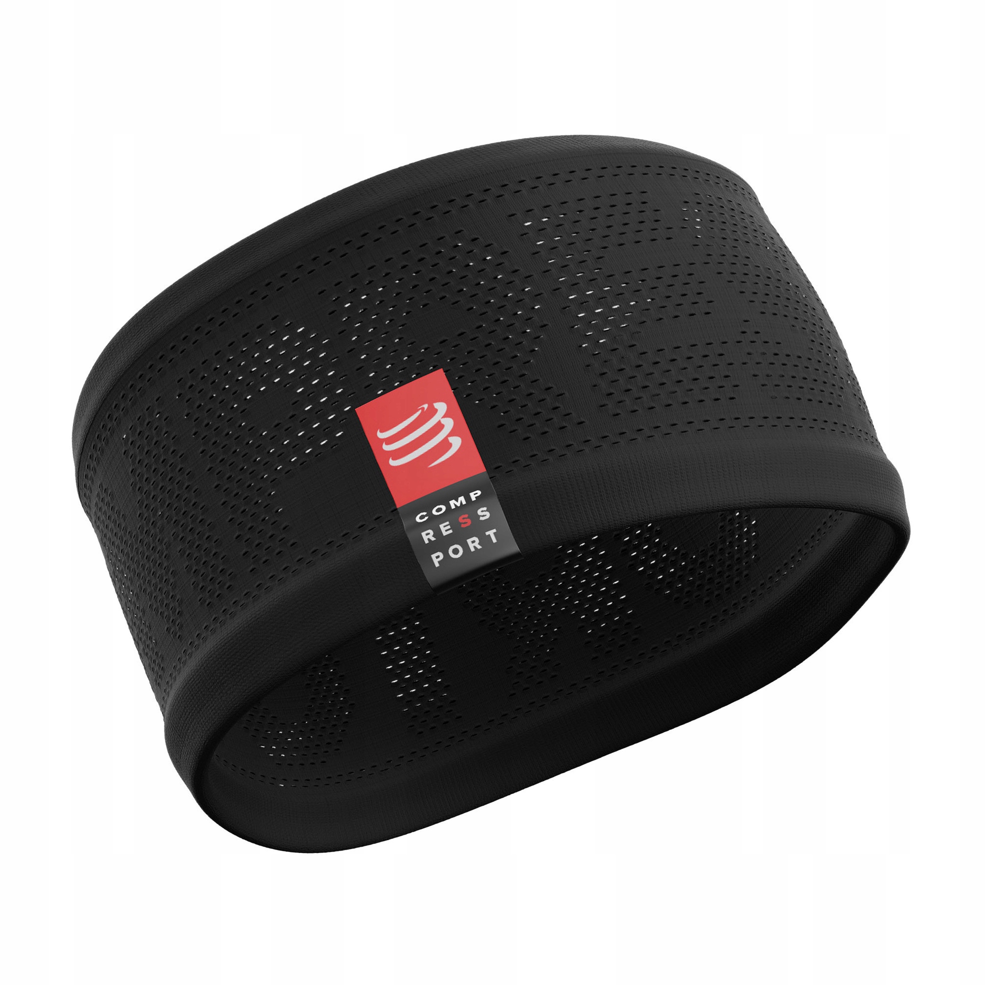 

Opaska na głowę Compressport Headband V2 On/Off